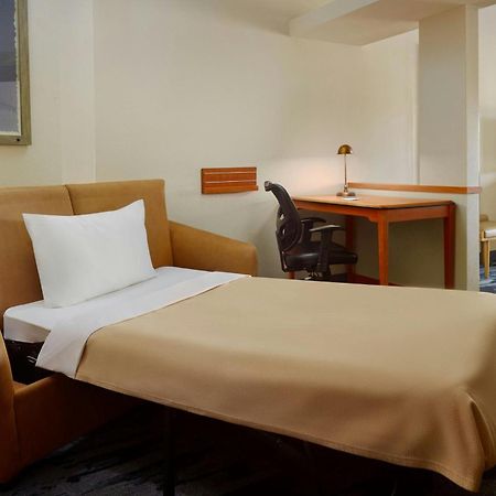Fairfield Inn & Suites By Marriott Commerce Kültér fotó