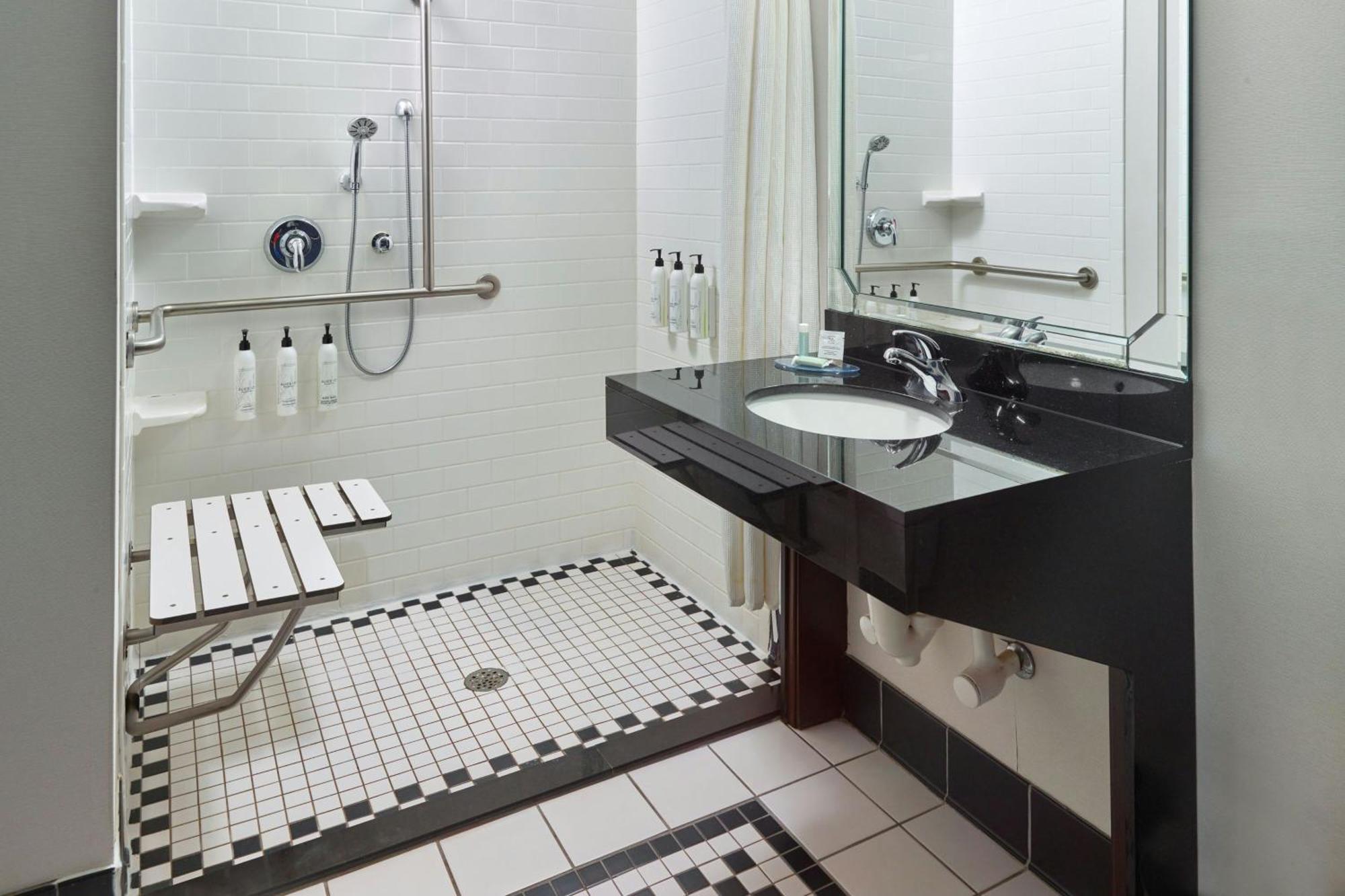Fairfield Inn & Suites By Marriott Commerce Kültér fotó